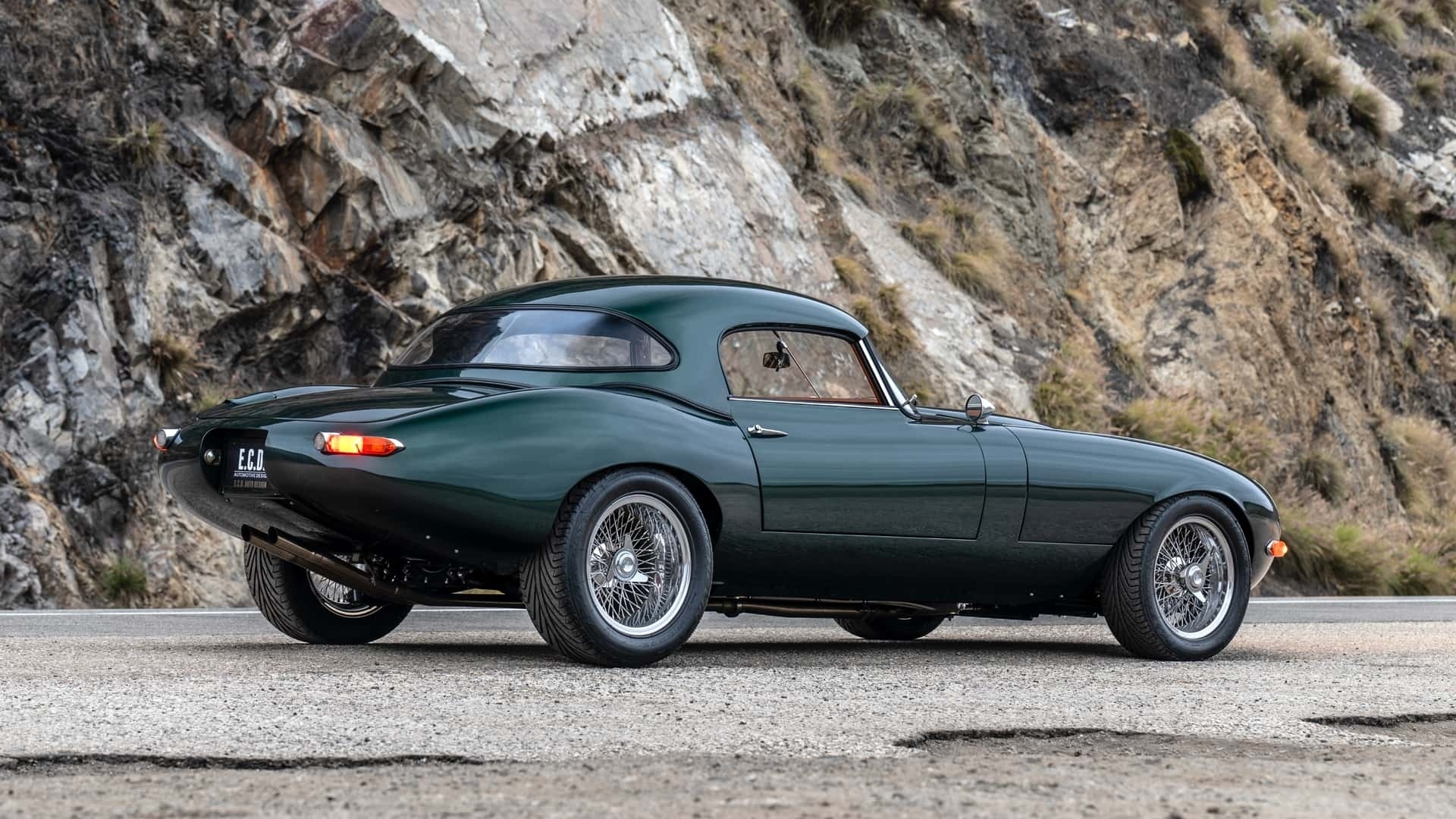 jaguar-e-type-gto-the-bridgewater-commission-by-ecd-automotive-design (2) jaguar-e-type-gto-the-bridgewater-commission-by-ecd-automotive-design (2)