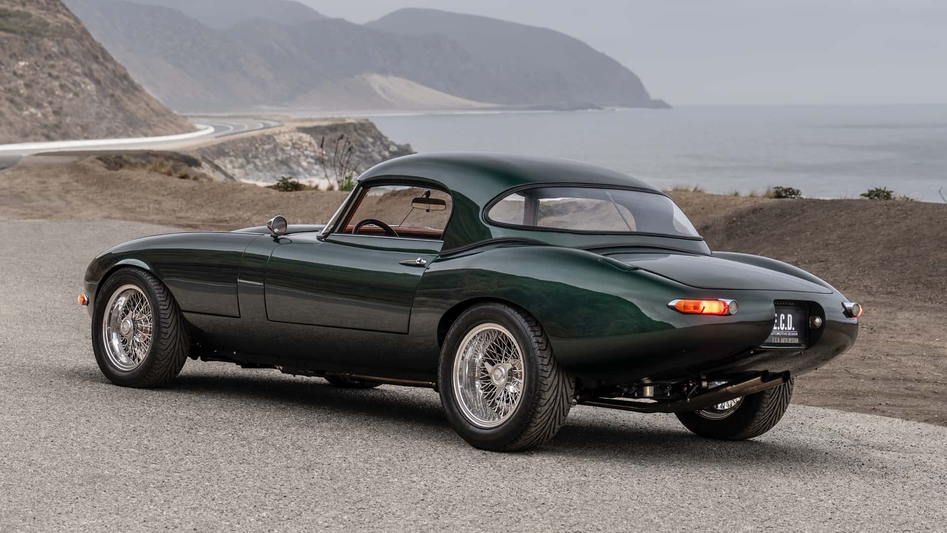 jaguar-e-type-gto-the-bridgewater-commission-by-ecd-automotive-design (3) jaguar-e-type-gto-the-bridgewater-commission-by-ecd-automotive-design (3)