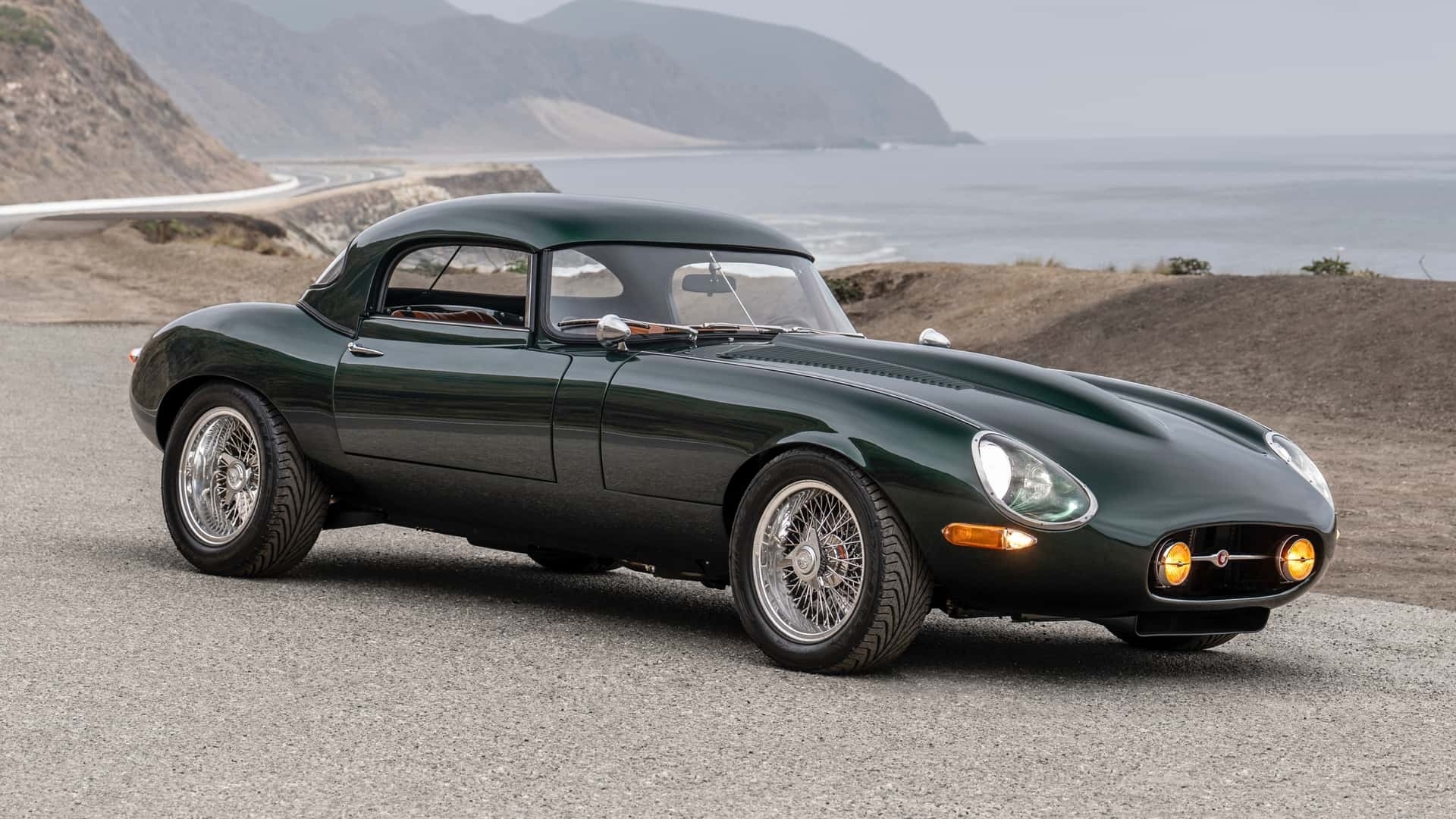 jaguar-e-type-gto-the-bridgewater-commission-by-ecd-automotive-design (4) jaguar-e-type-gto-the-bridgewater-commission-by-ecd-automotive-design (4)