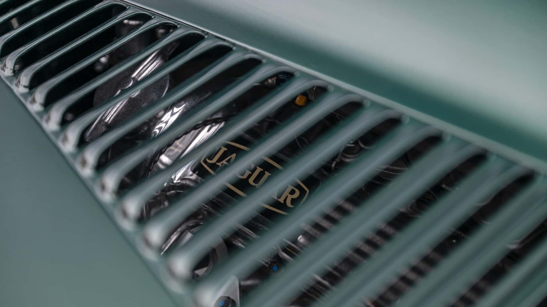 jaguar-e-type-gto-the-bridgewater-commission-by-ecd-automotive-design (5) jaguar-e-type-gto-the-bridgewater-commission-by-ecd-automotive-design (5)