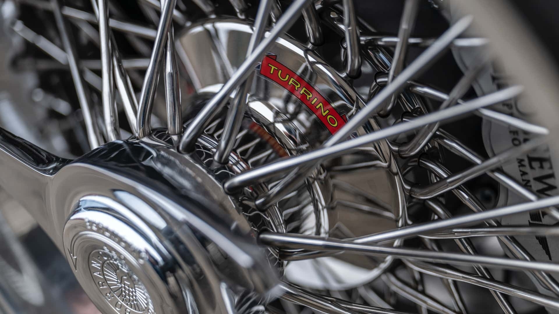 jaguar-e-type-gto-the-bridgewater-commission-by-ecd-automotive-design (6) jaguar-e-type-gto-the-bridgewater-commission-by-ecd-automotive-design (6)