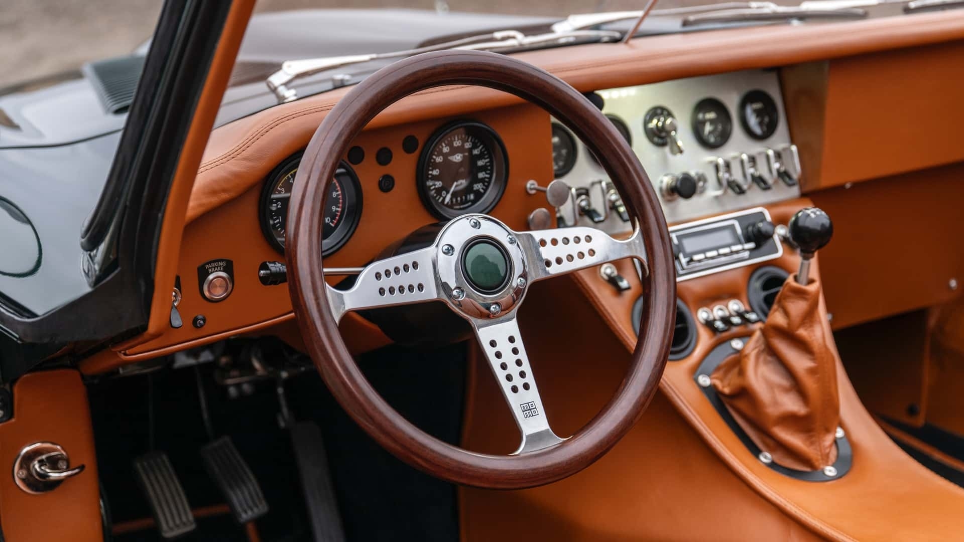 jaguar-e-type-gto-the-bridgewater-commission-by-ecd-automotive-design (7) jaguar-e-type-gto-the-bridgewater-commission-by-ecd-automotive-design (7)