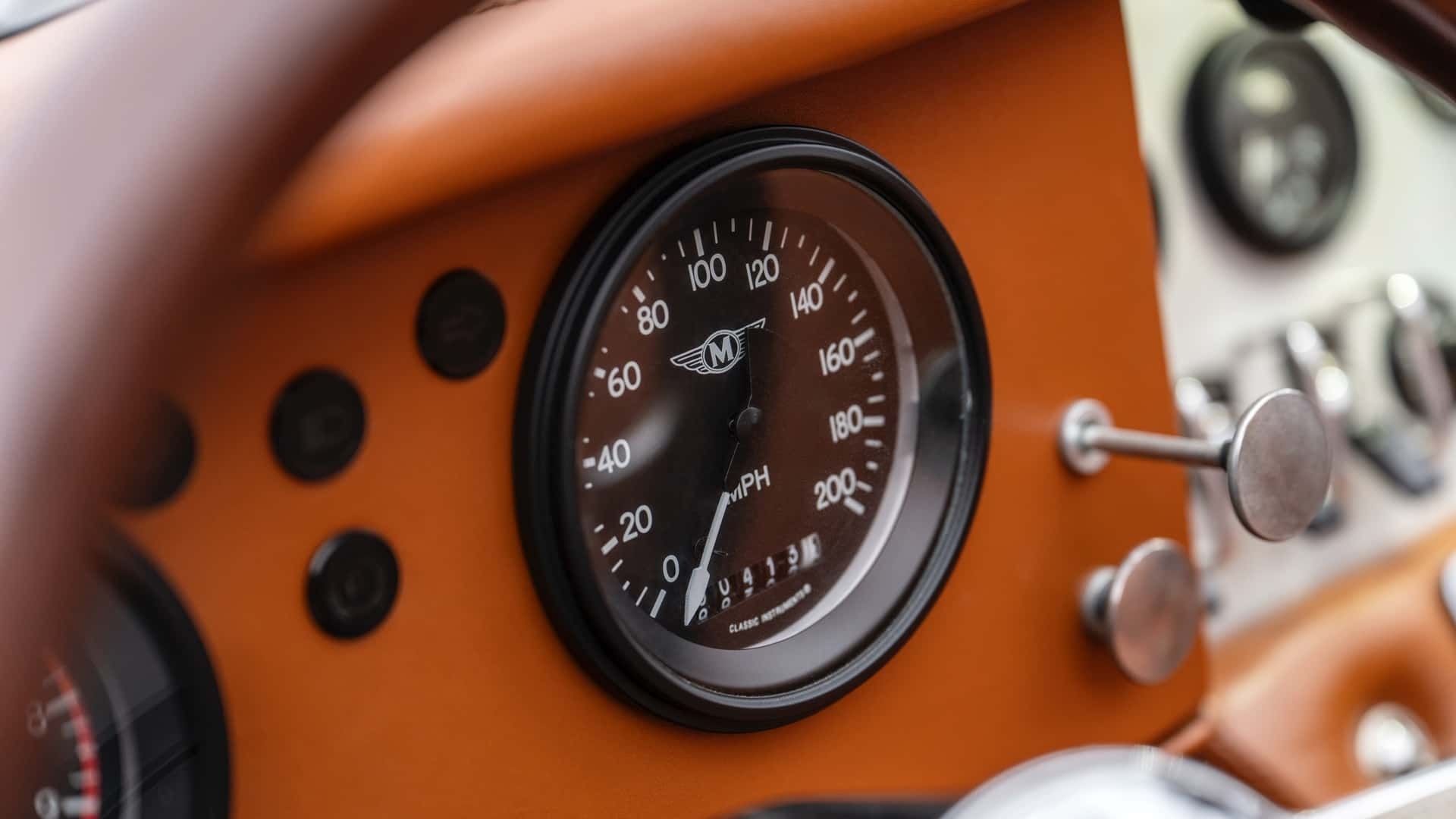 jaguar-e-type-gto-the-bridgewater-commission-by-ecd-automotive-design (8) jaguar-e-type-gto-the-bridgewater-commission-by-ecd-automotive-design (8)