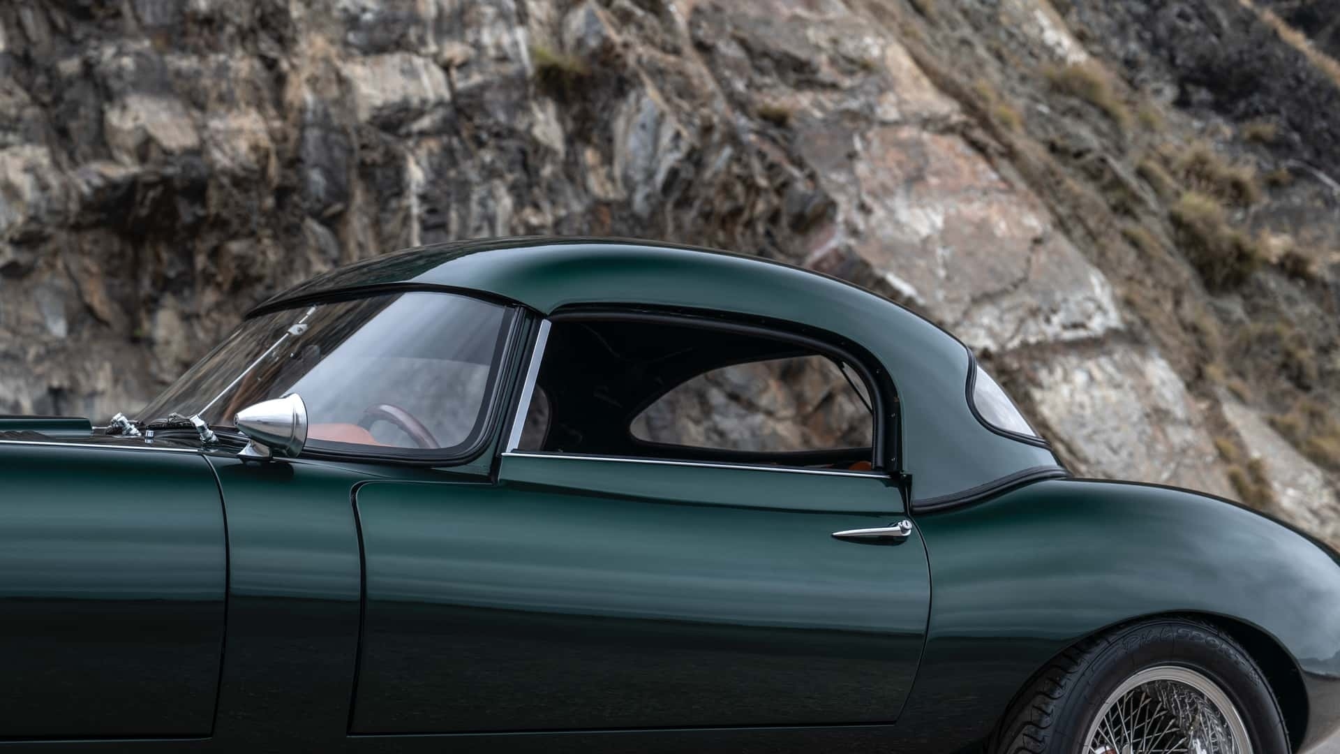 jaguar-e-type-gto-the-bridgewater-commission-by-ecd-automotive-design jaguar-e-type-gto-the-bridgewater-commission-by-ecd-automotive-design