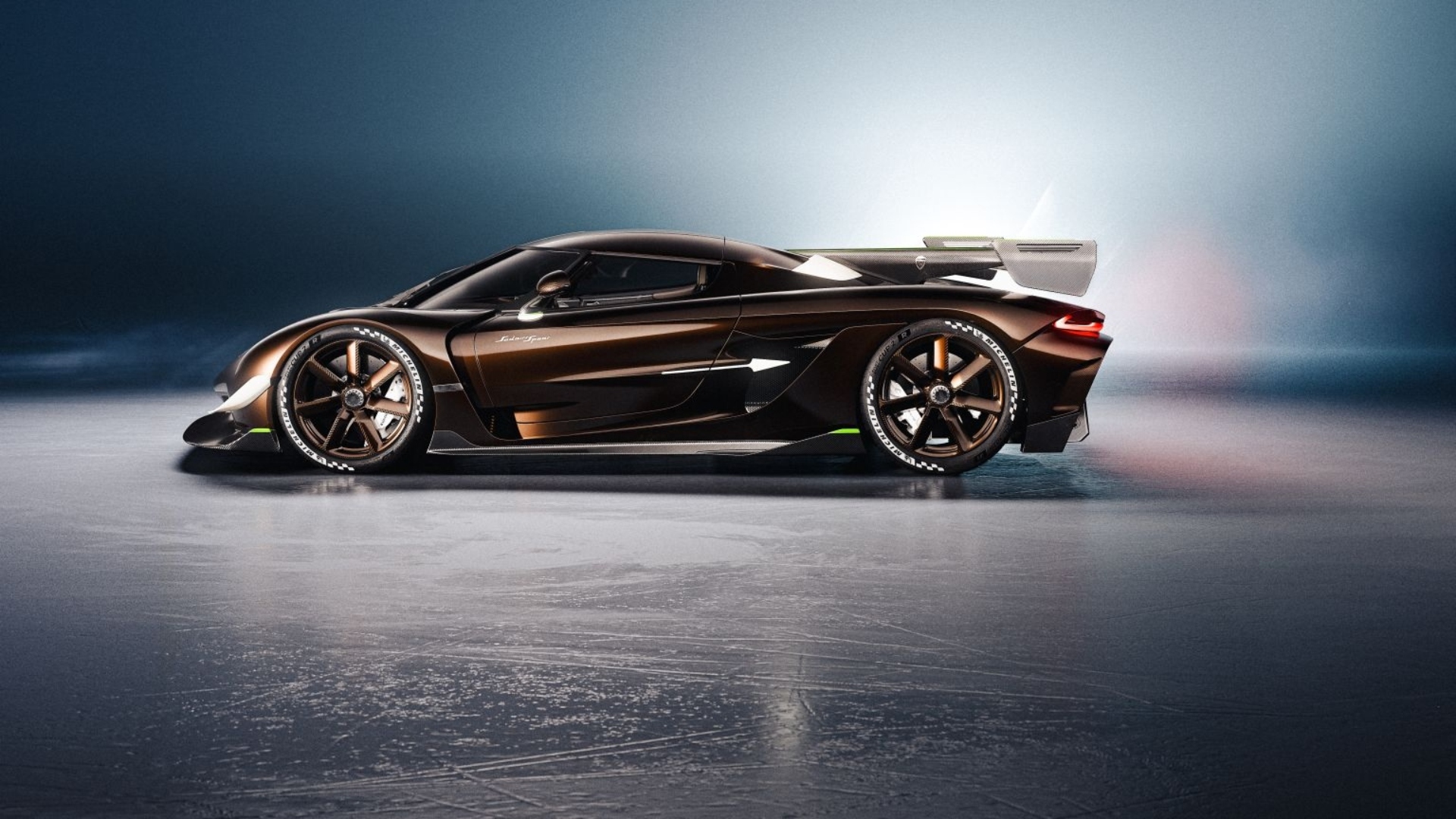 koenigsegg-sadair-spear-s-hypercar-1 koenigsegg-sadair-spear-s-hypercar-1