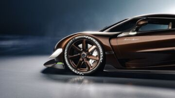 koenigsegg-sadair-spear-s-hypercar-2 koenigsegg-sadair-spear-s-hypercar-2