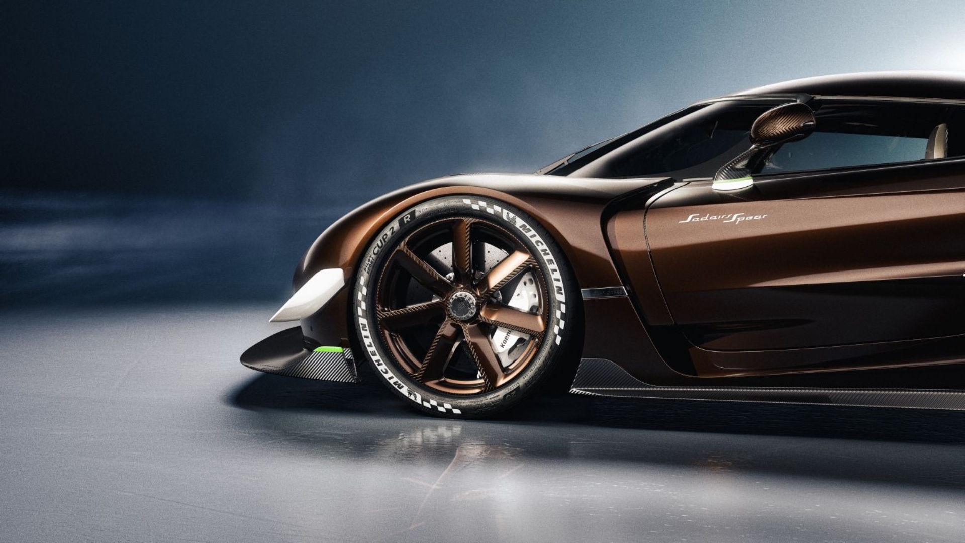 koenigsegg-sadair-spear-s-hypercar-2 koenigsegg-sadair-spear-s-hypercar-2