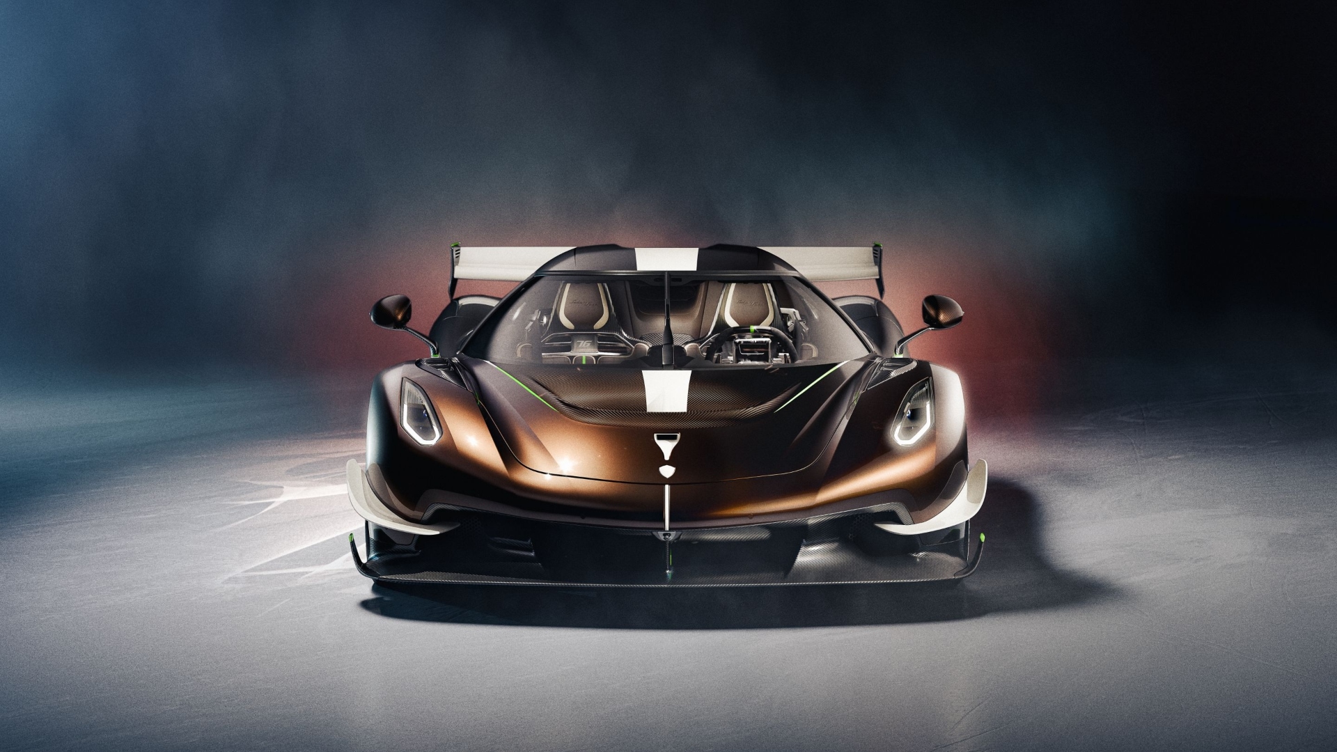 koenigsegg-sadair-spear-s-hypercar-3 koenigsegg-sadair-spear-s-hypercar-3