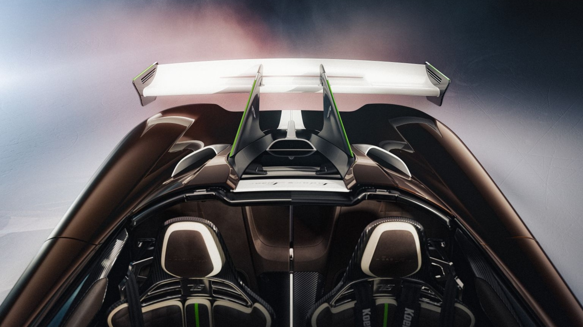 koenigsegg-sadair-spear-s-hypercar-4 koenigsegg-sadair-spear-s-hypercar-4