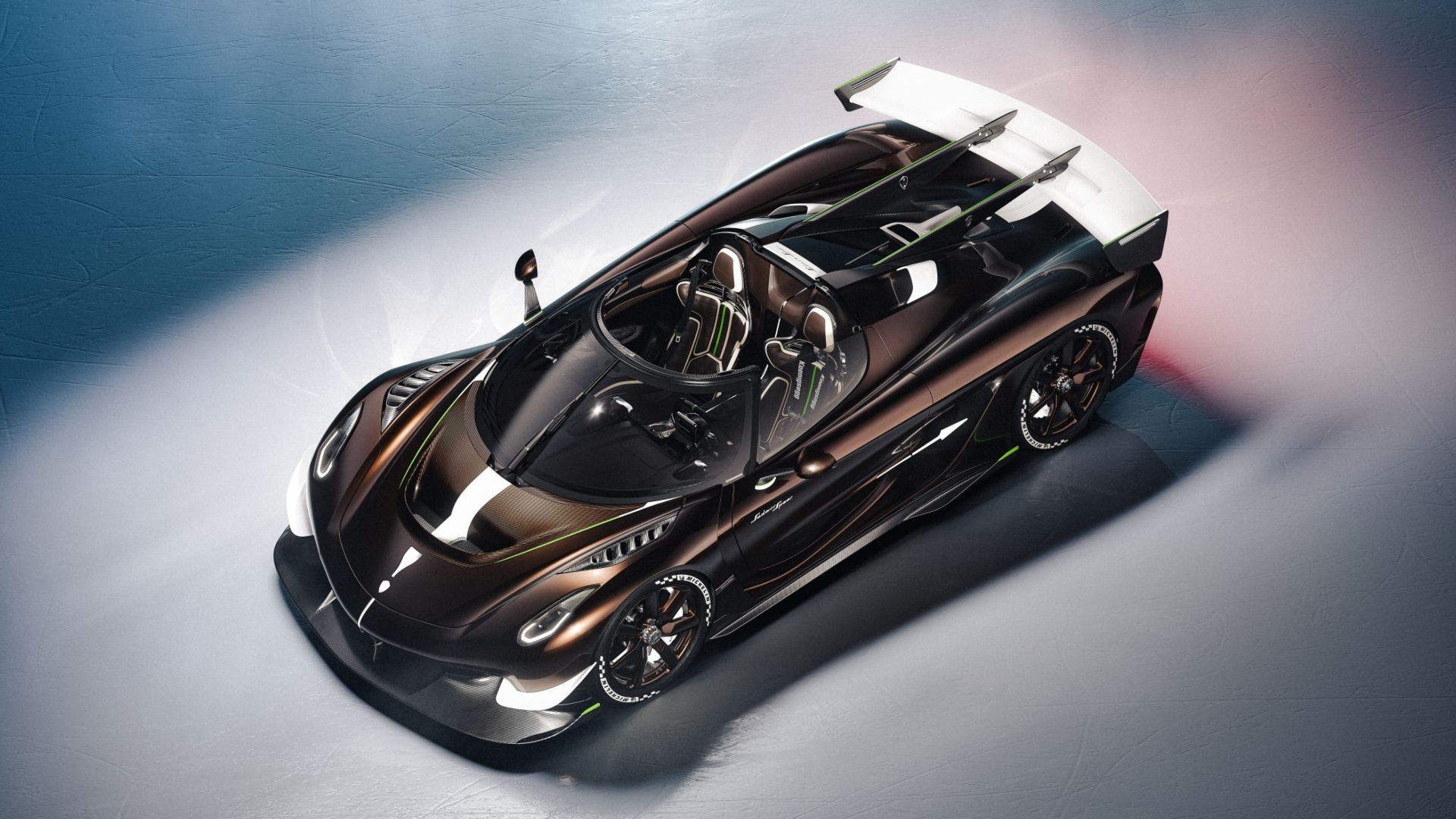 koenigsegg-sadair-spear-s-hypercar-5 koenigsegg-sadair-spear-s-hypercar-5