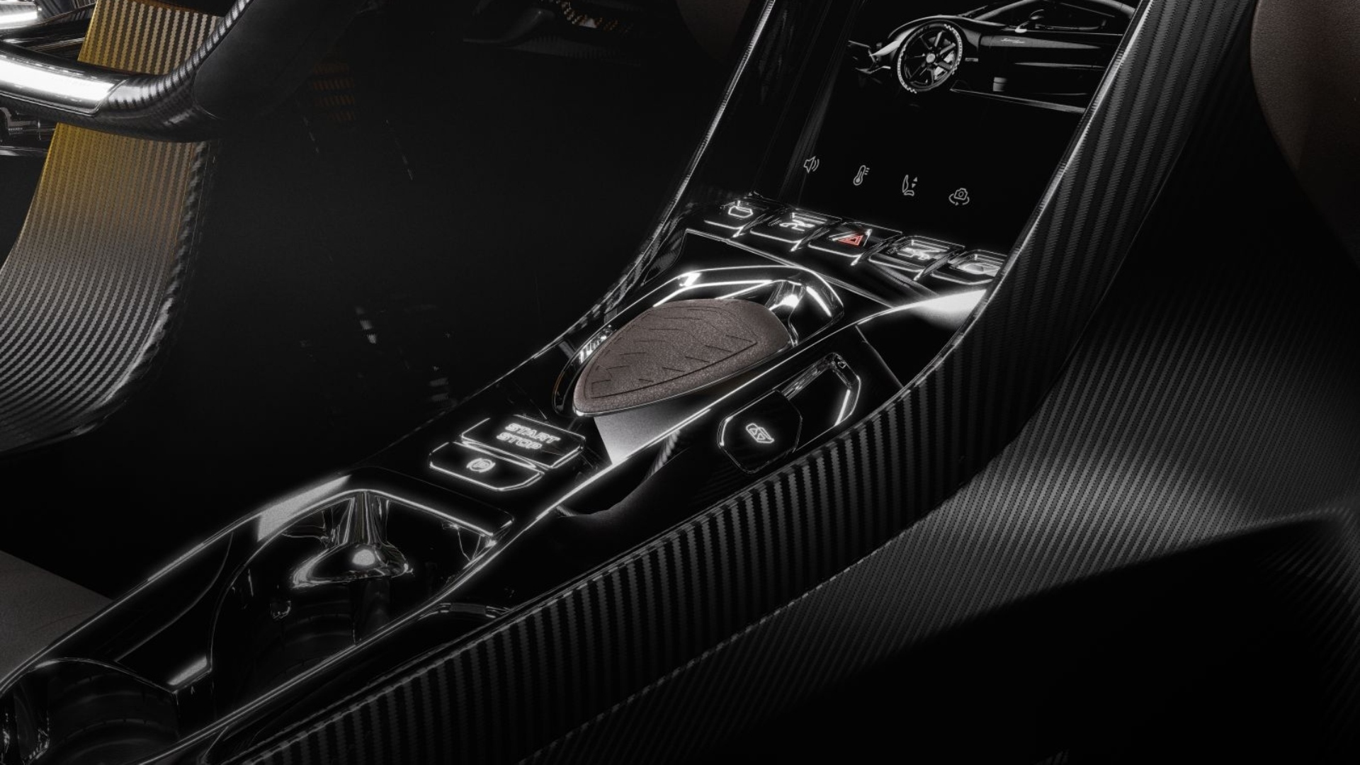 koenigsegg-sadair-spear-s-hypercar-6 koenigsegg-sadair-spear-s-hypercar-6