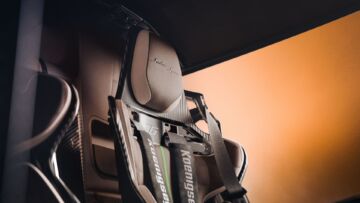 koenigsegg-sadair-spear-s-hypercar-8 koenigsegg-sadair-spear-s-hypercar-8