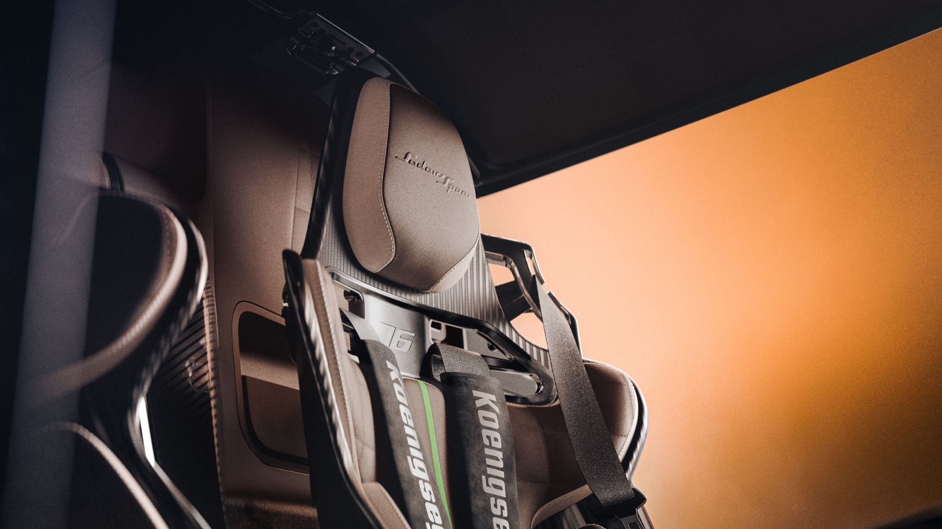 koenigsegg-sadair-spear-s-hypercar-8 koenigsegg-sadair-spear-s-hypercar-8