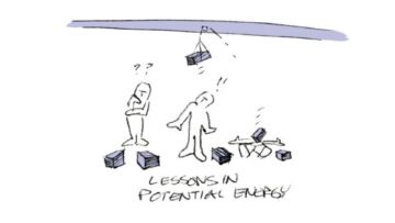 leggere-tra-le-righe-del-car-design-1 leggere-tra-le-righe-del-car-design-1