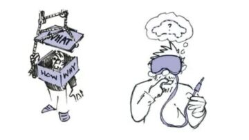 leggere-tra-le-righe-del-car-design-3 leggere-tra-le-righe-del-car-design-3