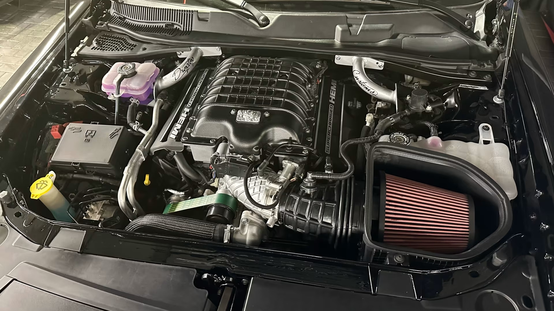 mecum-auctions-dodge-demon-170-droptop-custom-convertible-2