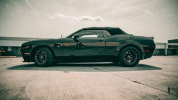 mecum-auctions-dodge-demon-170-droptop-custom-convertible-3