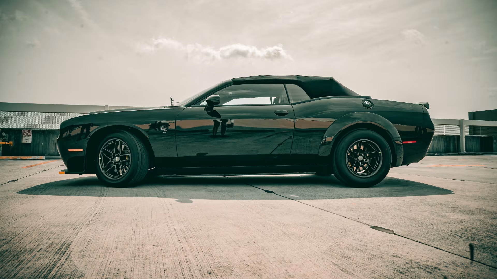 mecum-auctions-dodge-demon-170-droptop-custom-convertible-3