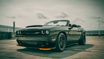 mecum-auctions-dodge-demon-170-droptop-custom-convertible-5