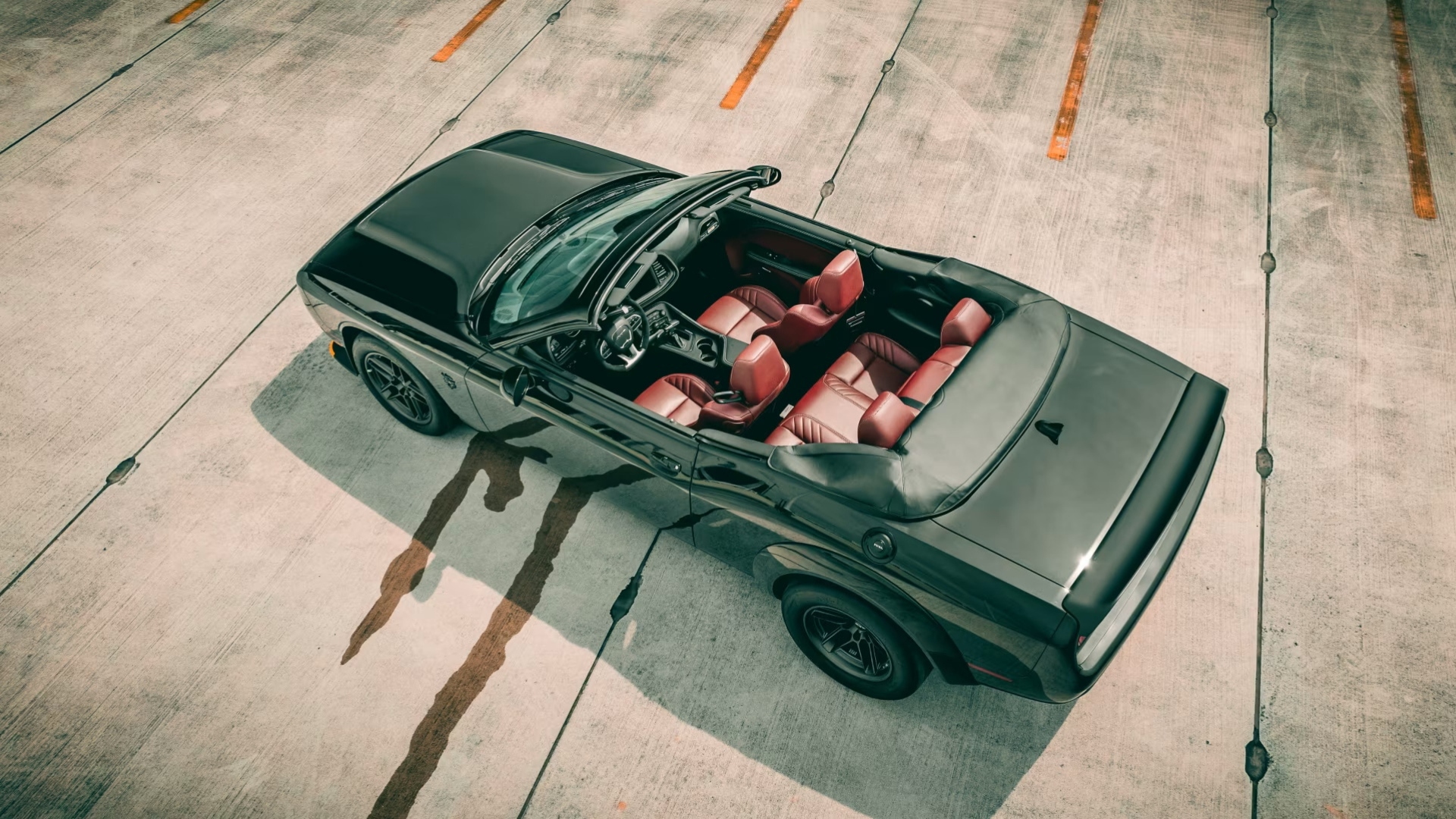 mecum-auctions-dodge-demon-170-droptop-custom-convertible-7