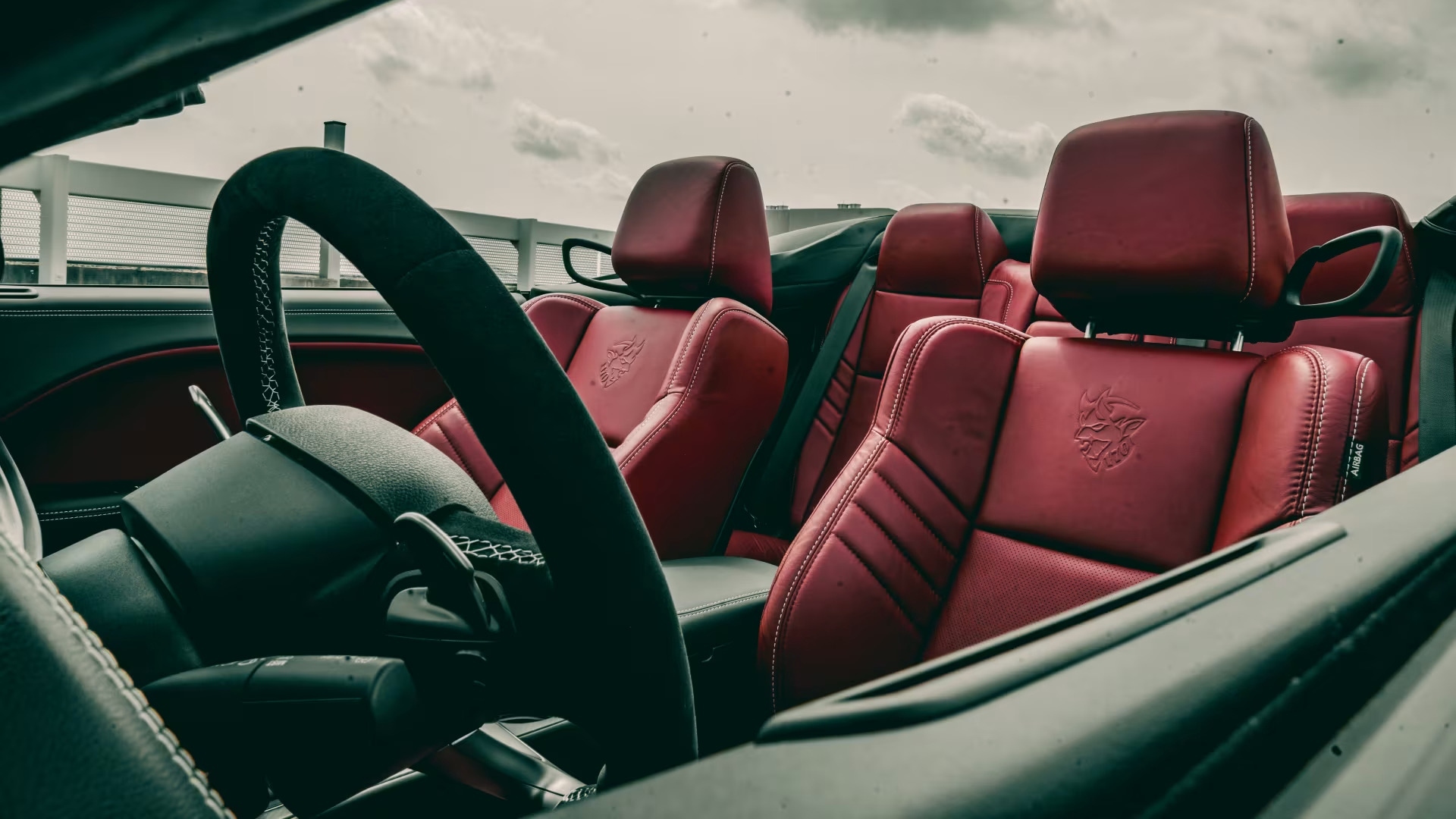 mecum-auctions-dodge-demon-170-droptop-custom-convertible-8