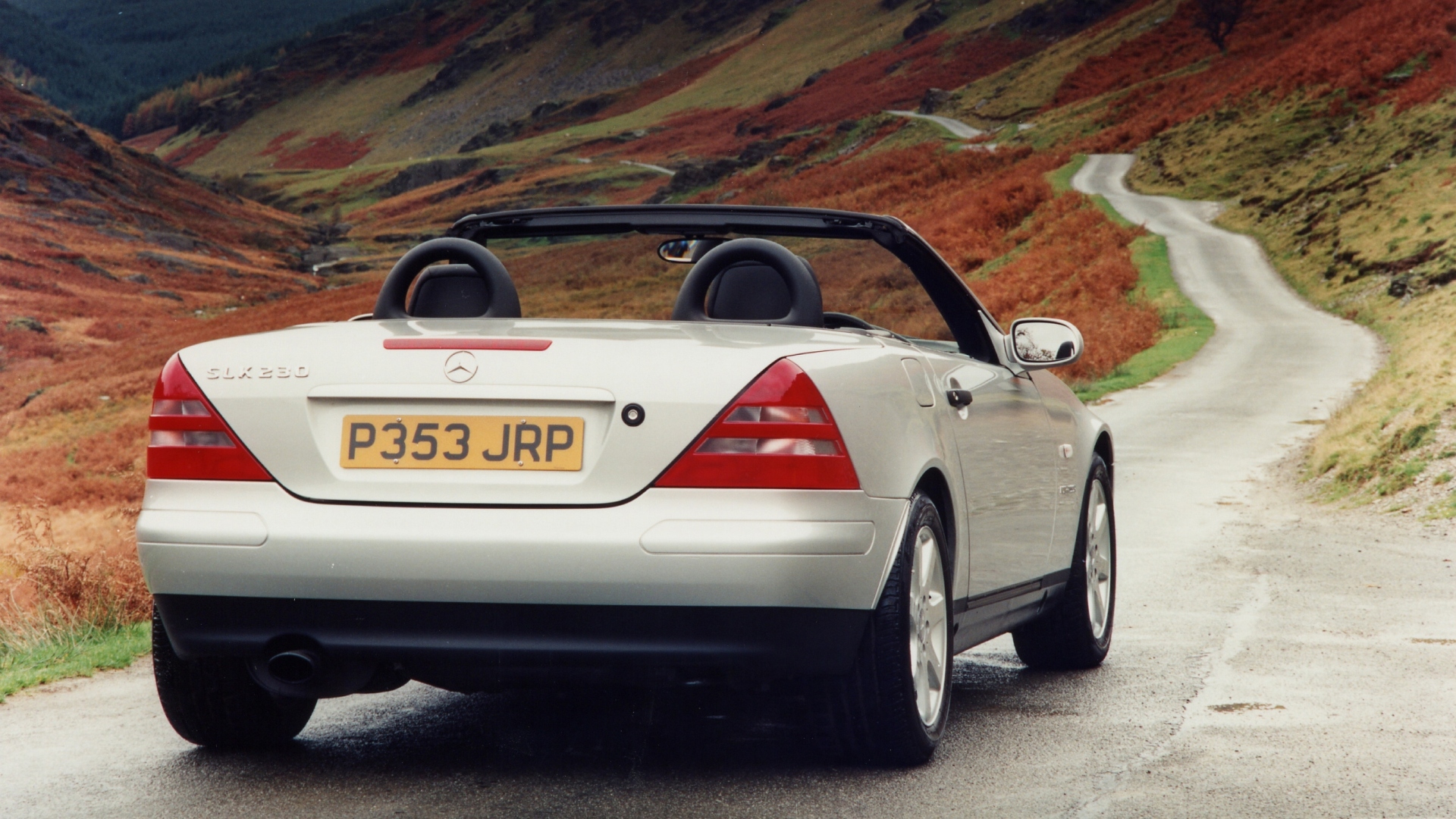 mercedes-benz_slk_r170