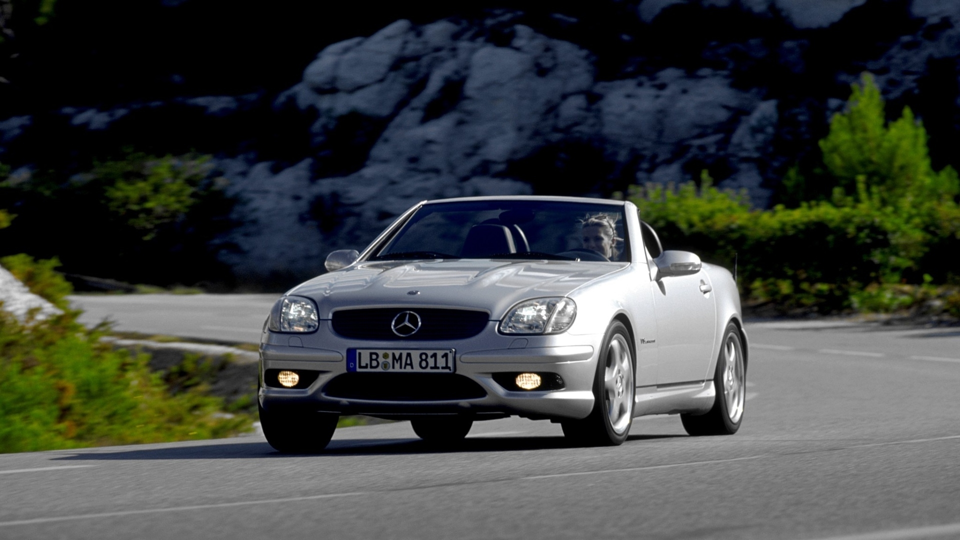 mercedes-slk-r170-1