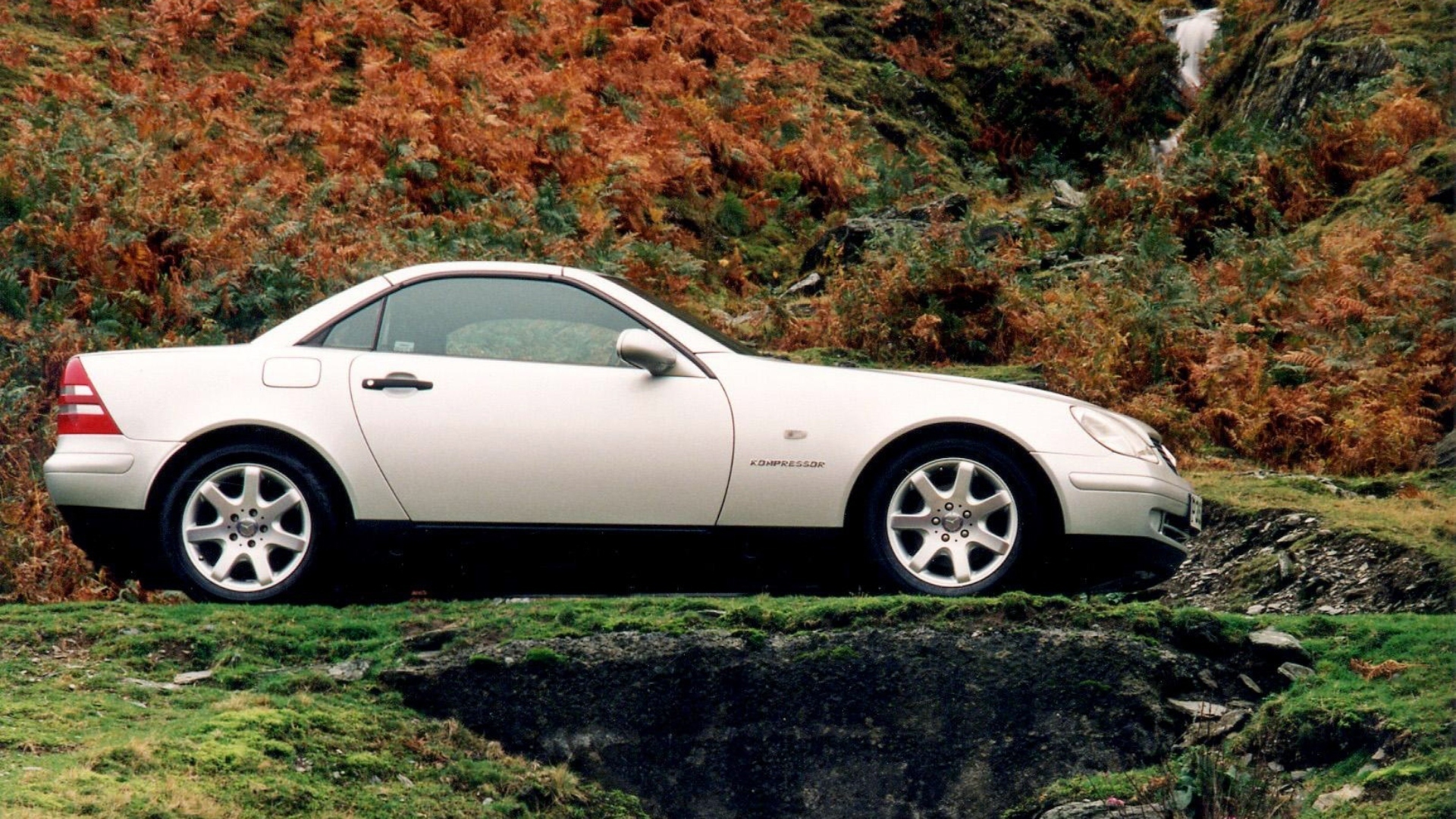 mercedes-slk-r170-10