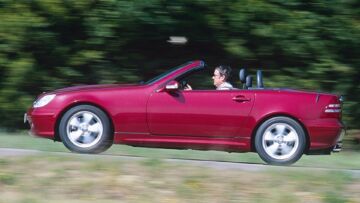 mercedes-slk-r170-12 mercedes-slk-r170-12