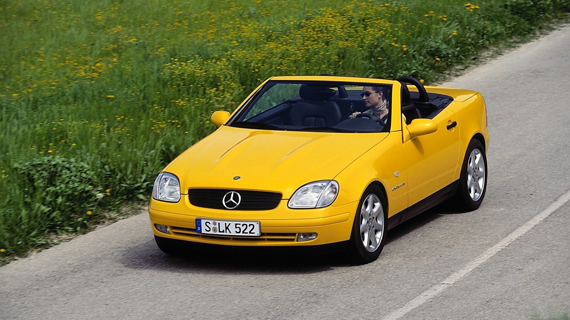 mercedes-slk-r170-9