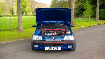 peugeot-205-gti-turbo-collecting-cars-2