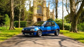 peugeot-205-gti-turbo-collecting-cars-6