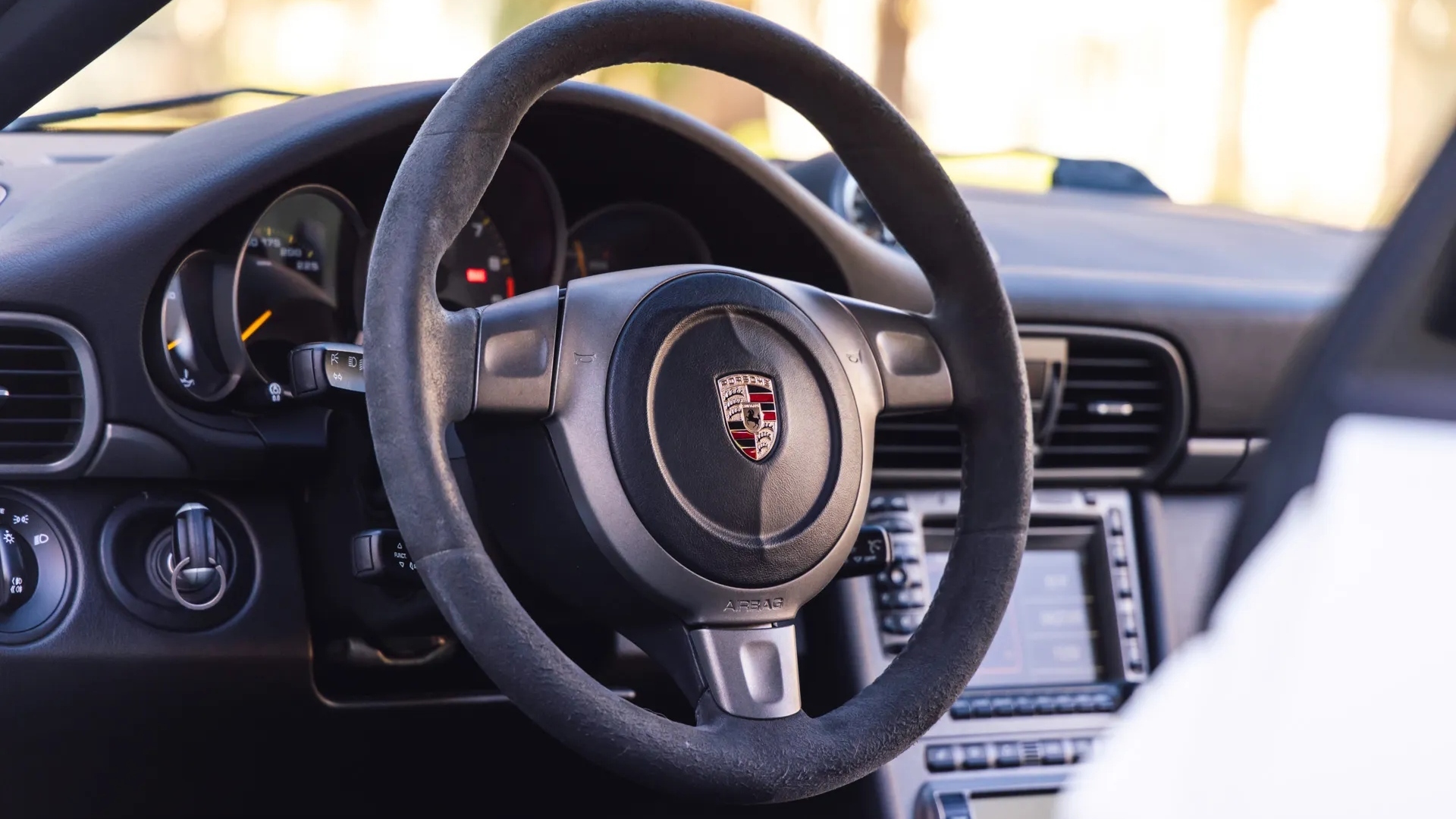 porsche-911-997-gt3-10 porsche-911-997-gt3-10