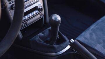 porsche-911-997-gt3-11 porsche-911-997-gt3-11