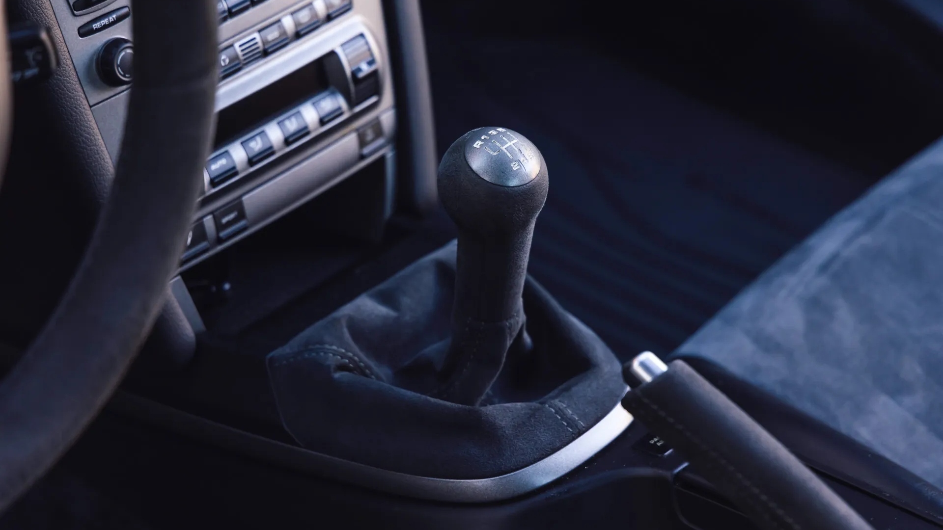 porsche-911-997-gt3-11 porsche-911-997-gt3-11