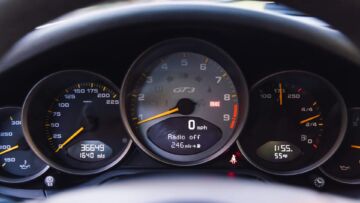 porsche-911-997-gt3-12 porsche-911-997-gt3-12