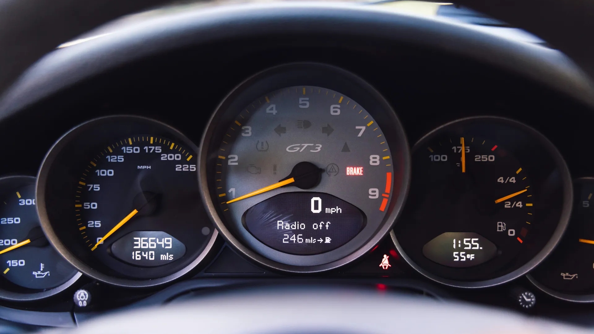 porsche-911-997-gt3-12 porsche-911-997-gt3-12