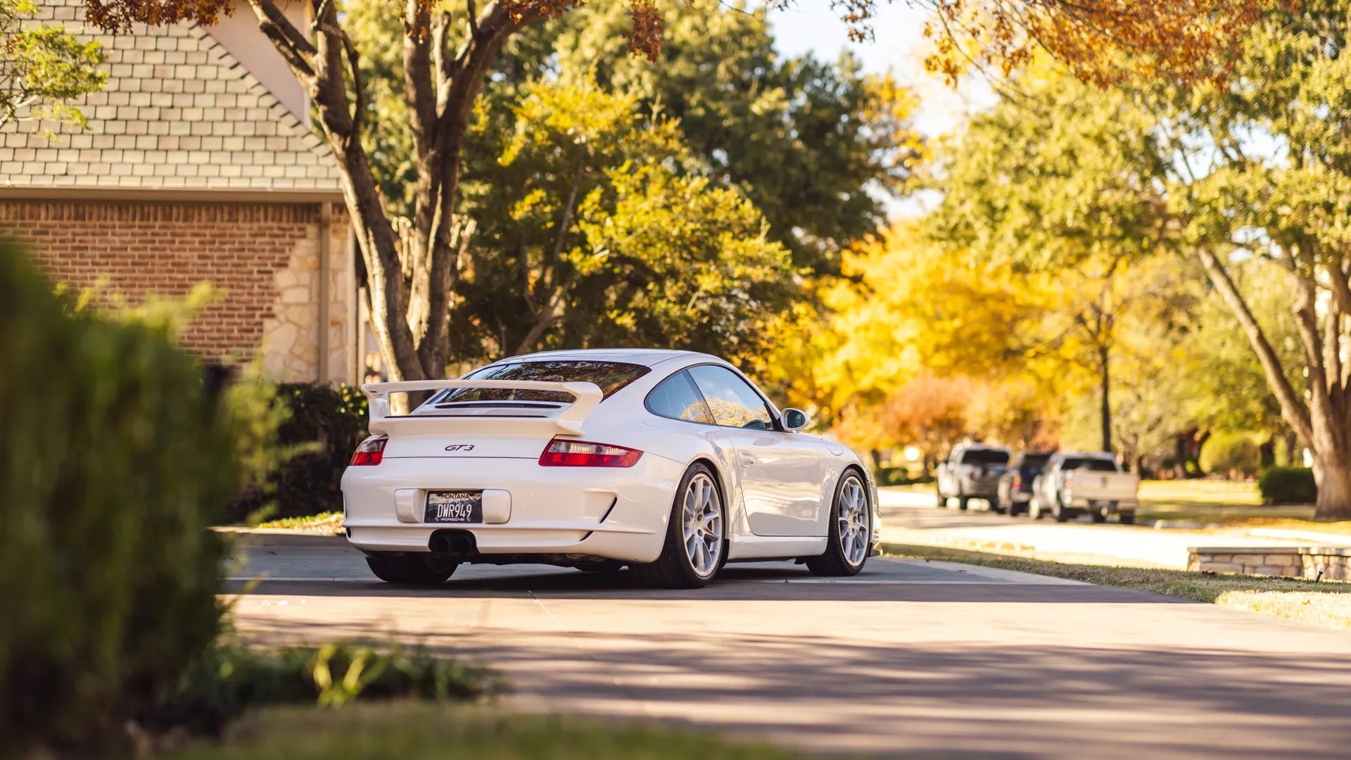 porsche-911-997-gt3-2 porsche-911-997-gt3-2