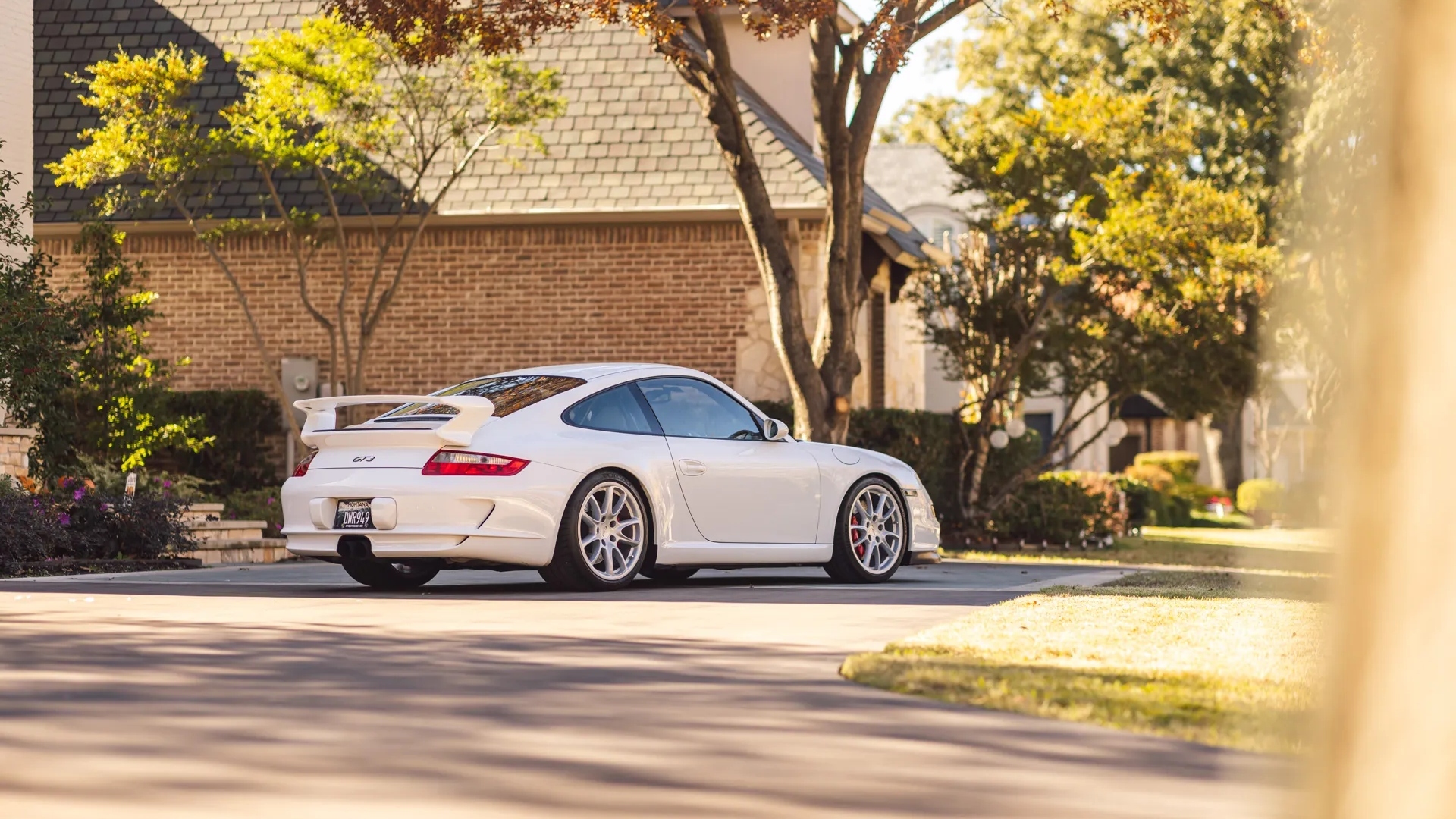 porsche-911-997-gt3-3 porsche-911-997-gt3-3