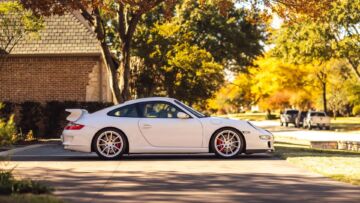 porsche-911-997-gt3-4 porsche-911-997-gt3-4