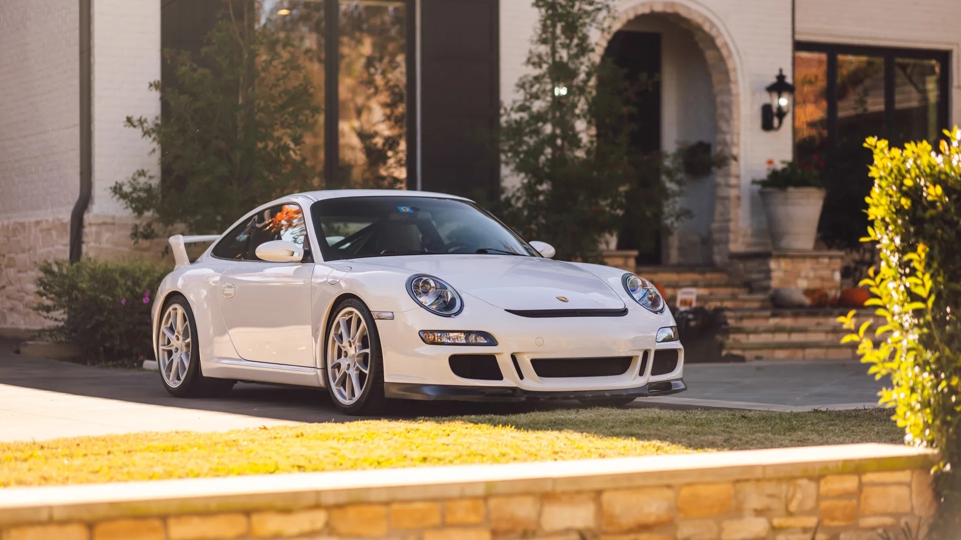 porsche-911-997-gt3-5 porsche-911-997-gt3-5