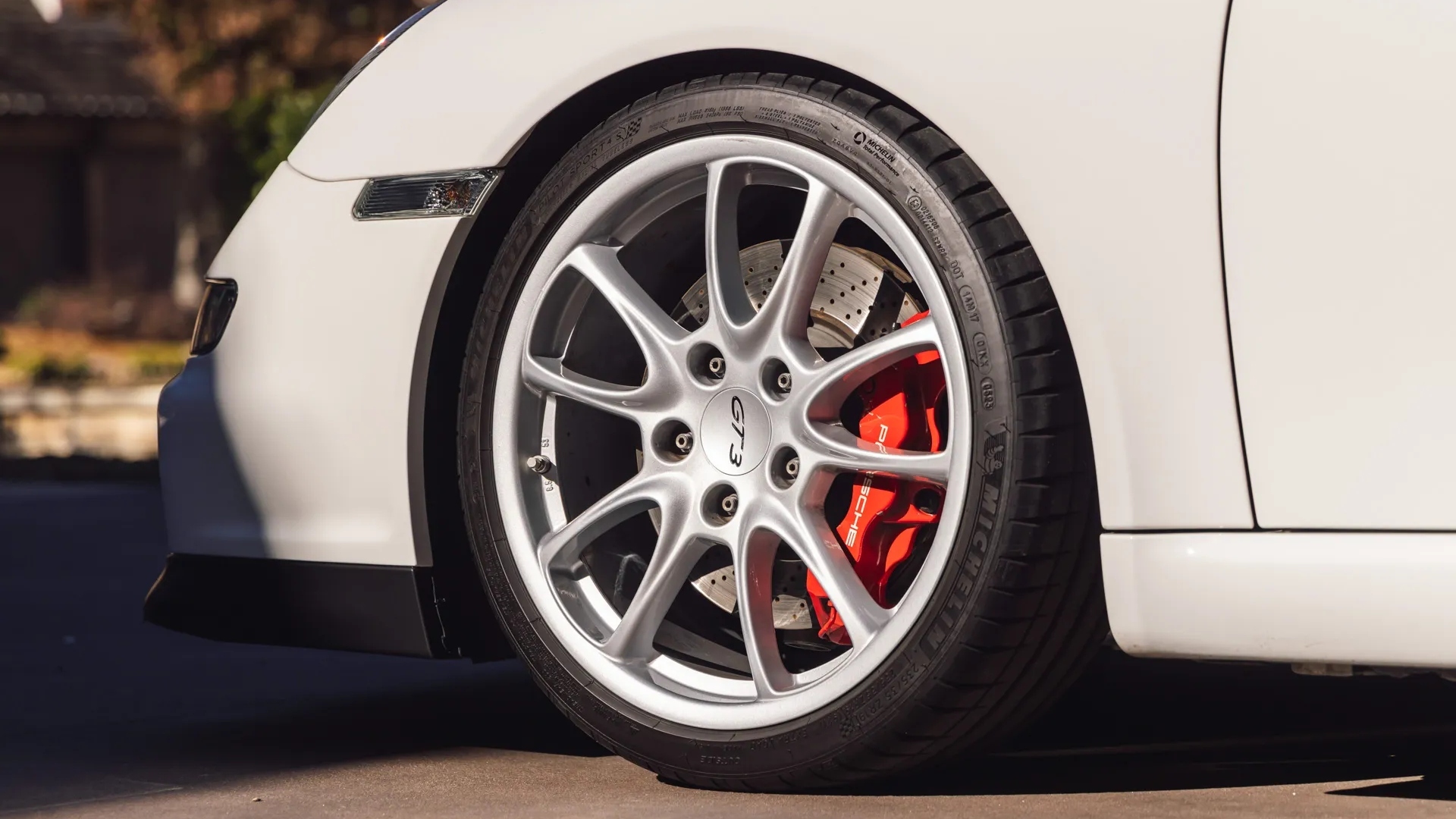 porsche-911-997-gt3-6 porsche-911-997-gt3-6