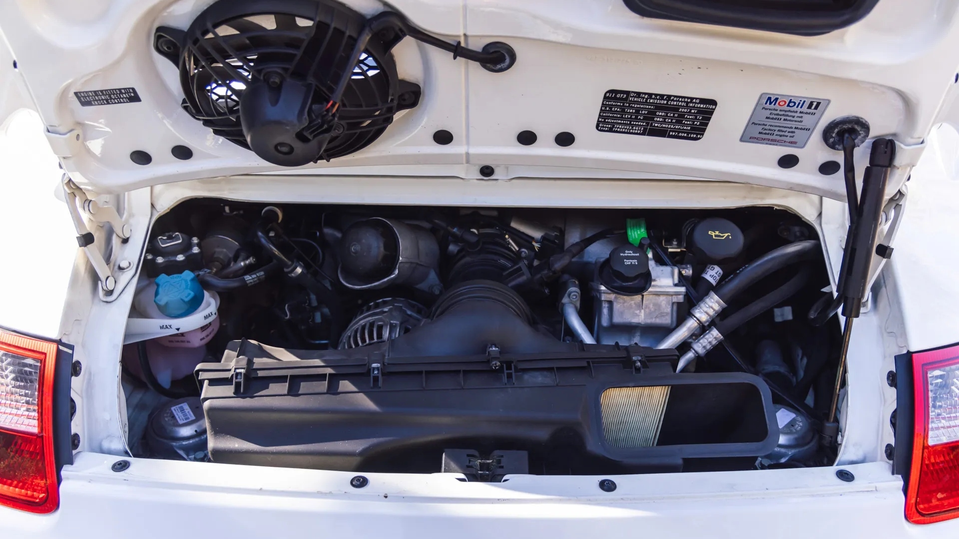 porsche-911-997-gt3-7 porsche-911-997-gt3-7