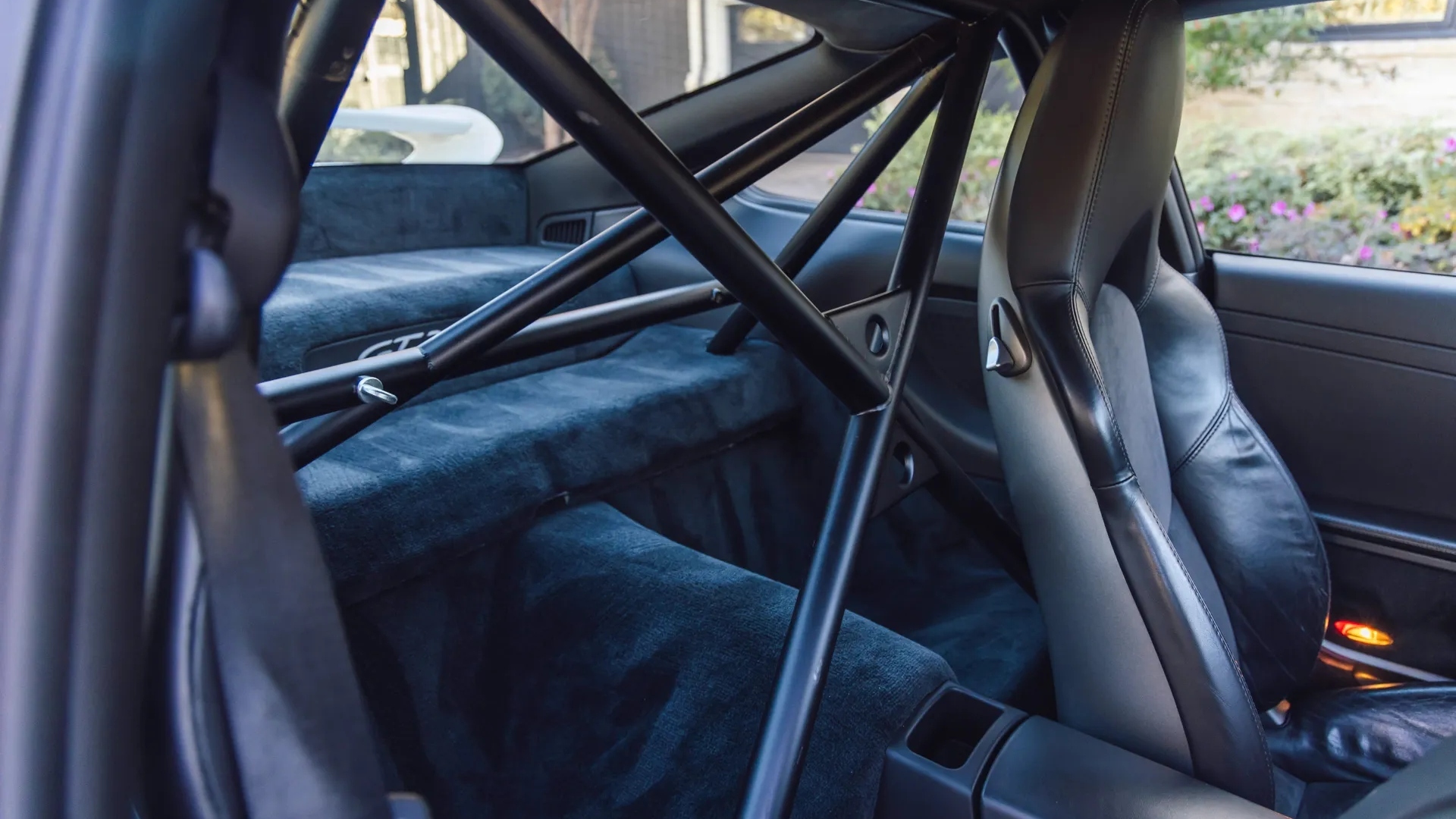 porsche-911-997-gt3-8 porsche-911-997-gt3-8