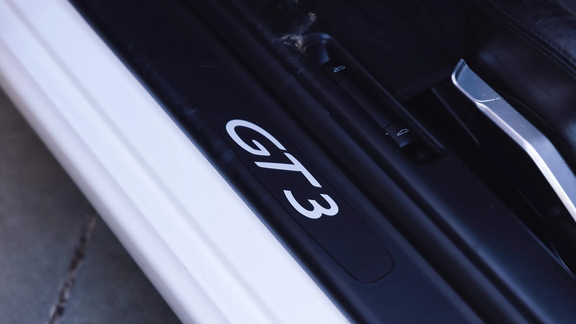 porsche-911-997-gt3-9 porsche-911-997-gt3-9