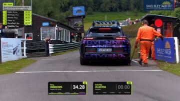 porsche-cayenne-ev-2026-hillclimb-1