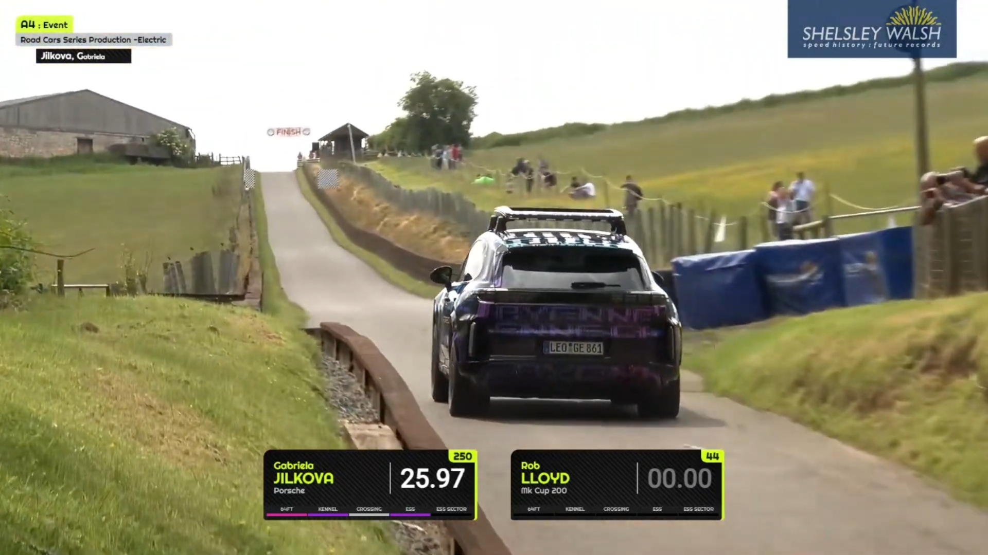 porsche-cayenne-ev-2026-hillclimb-10