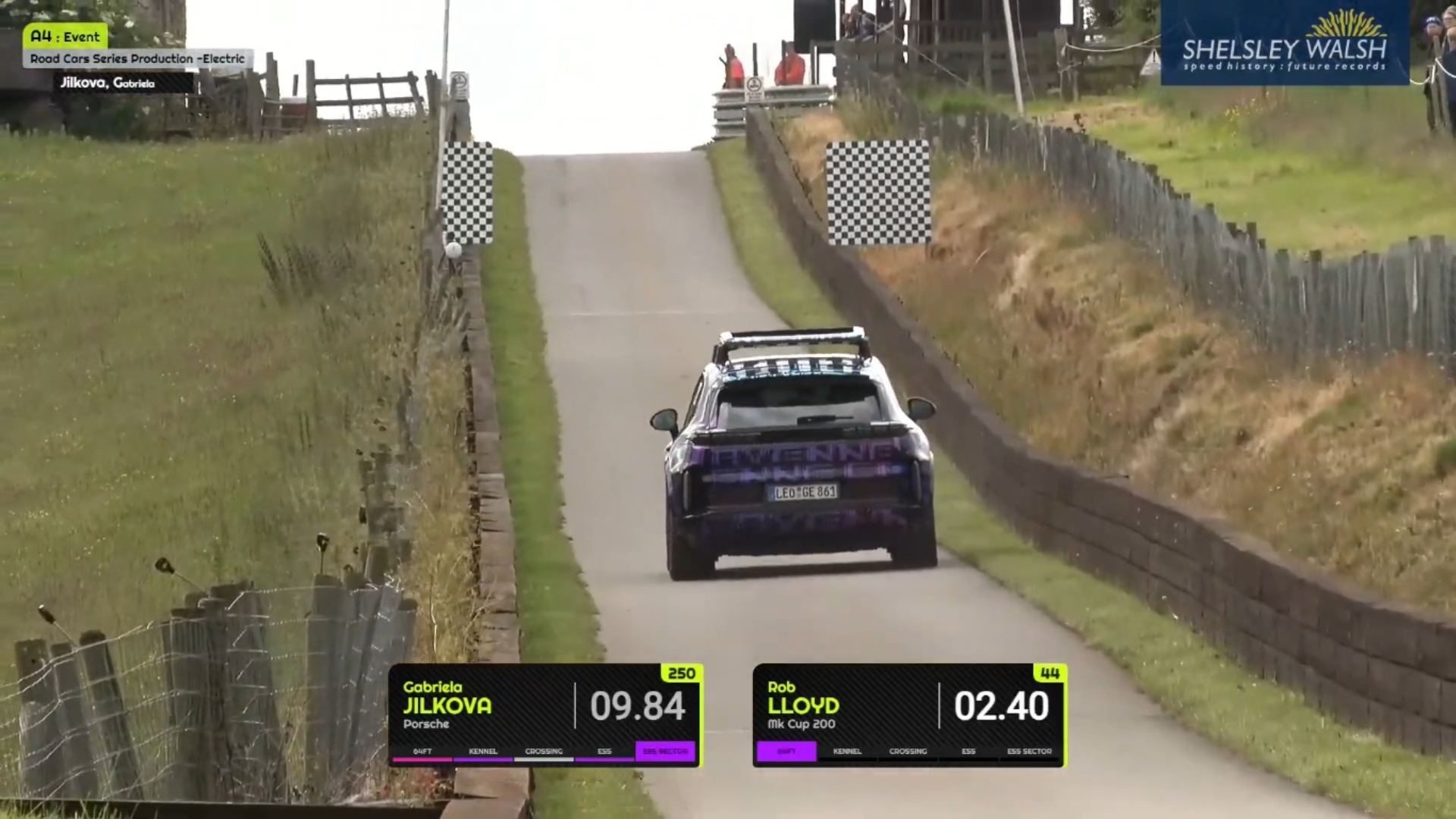 porsche-cayenne-ev-2026-hillclimb-11