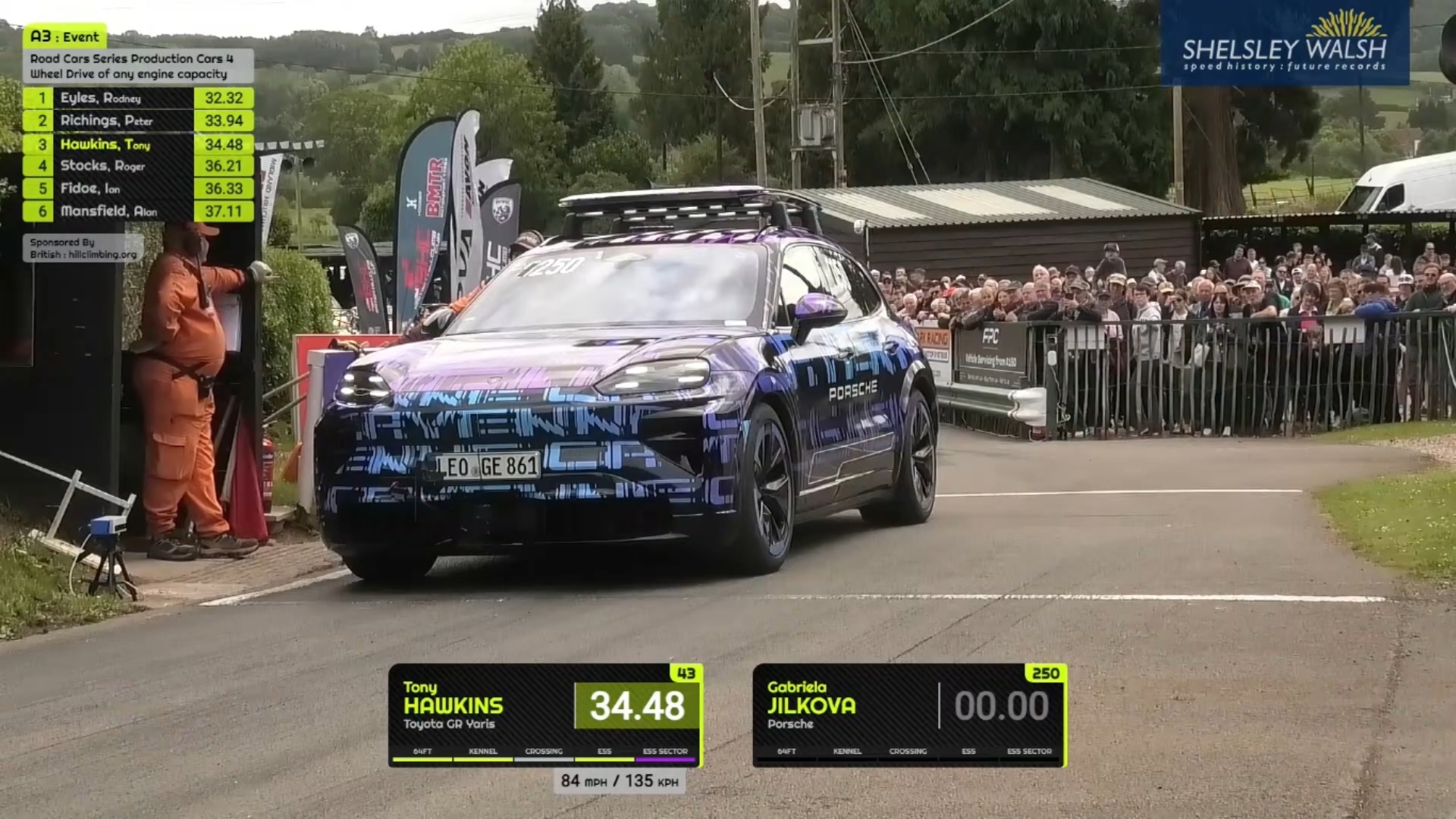 porsche-cayenne-ev-2026-hillclimb-2