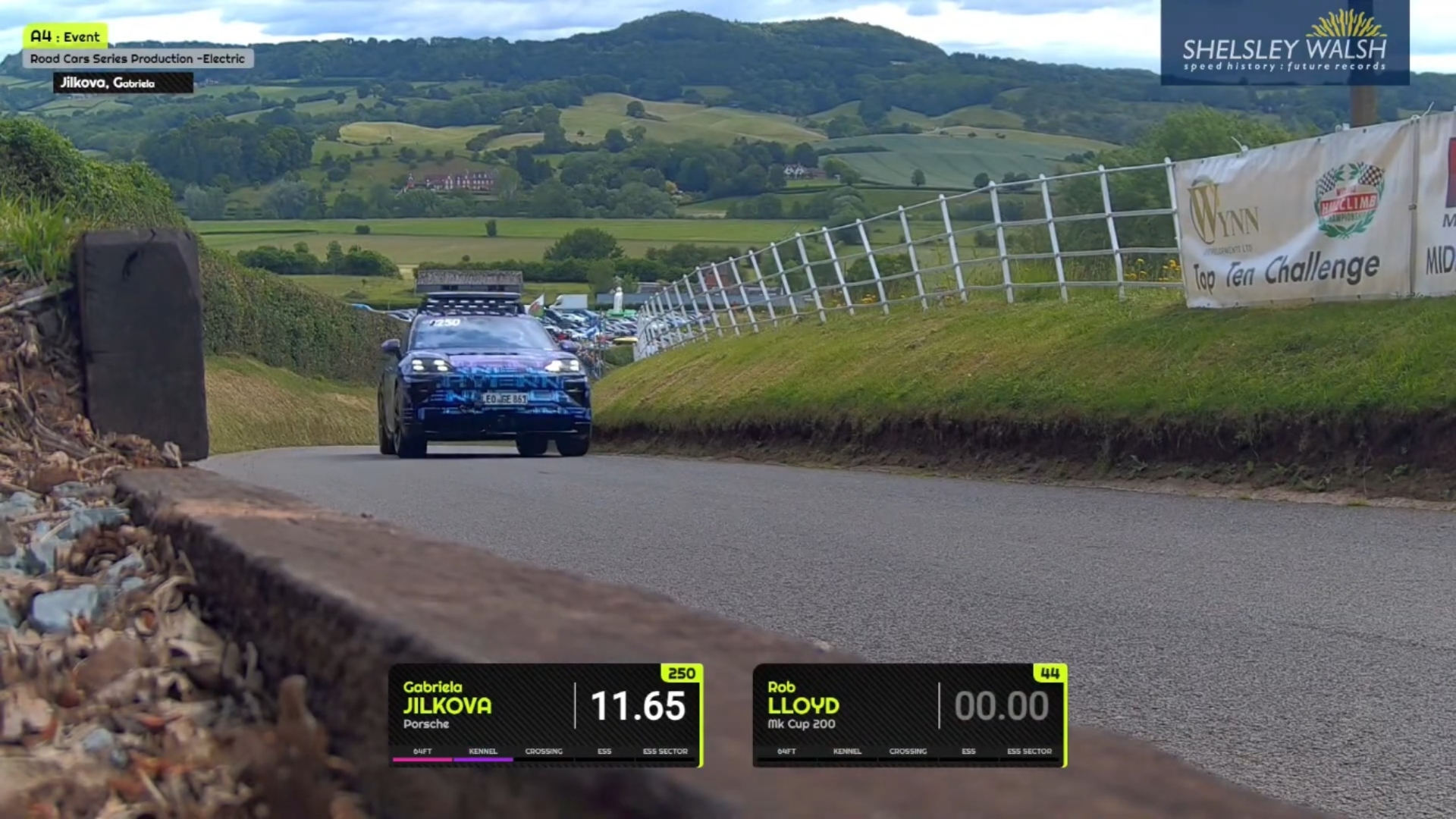 porsche-cayenne-ev-2026-hillclimb-6